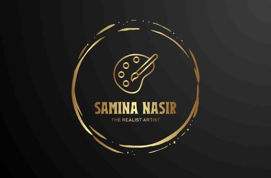 Samina Nasir