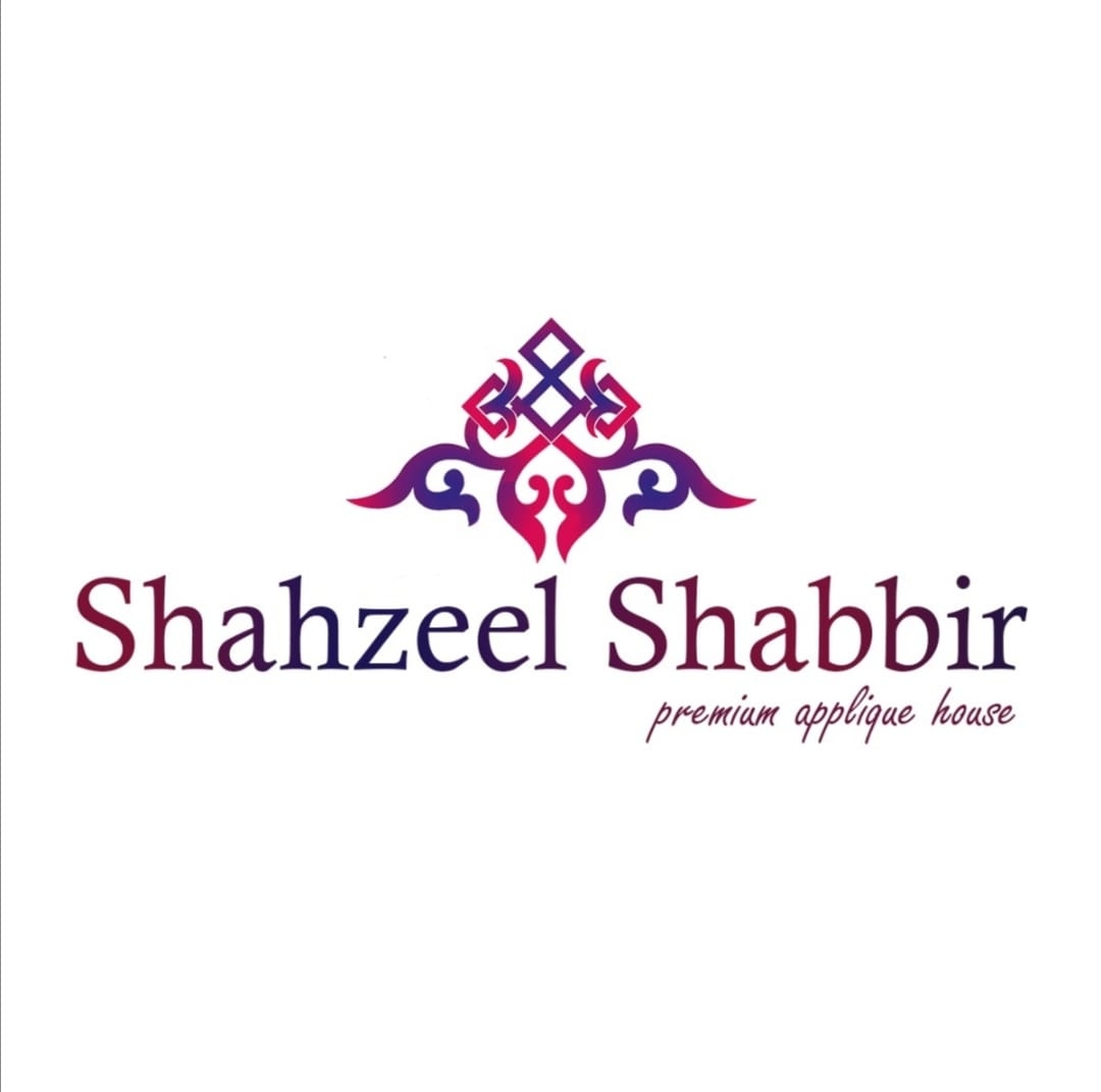 Shahzeel Shabbir