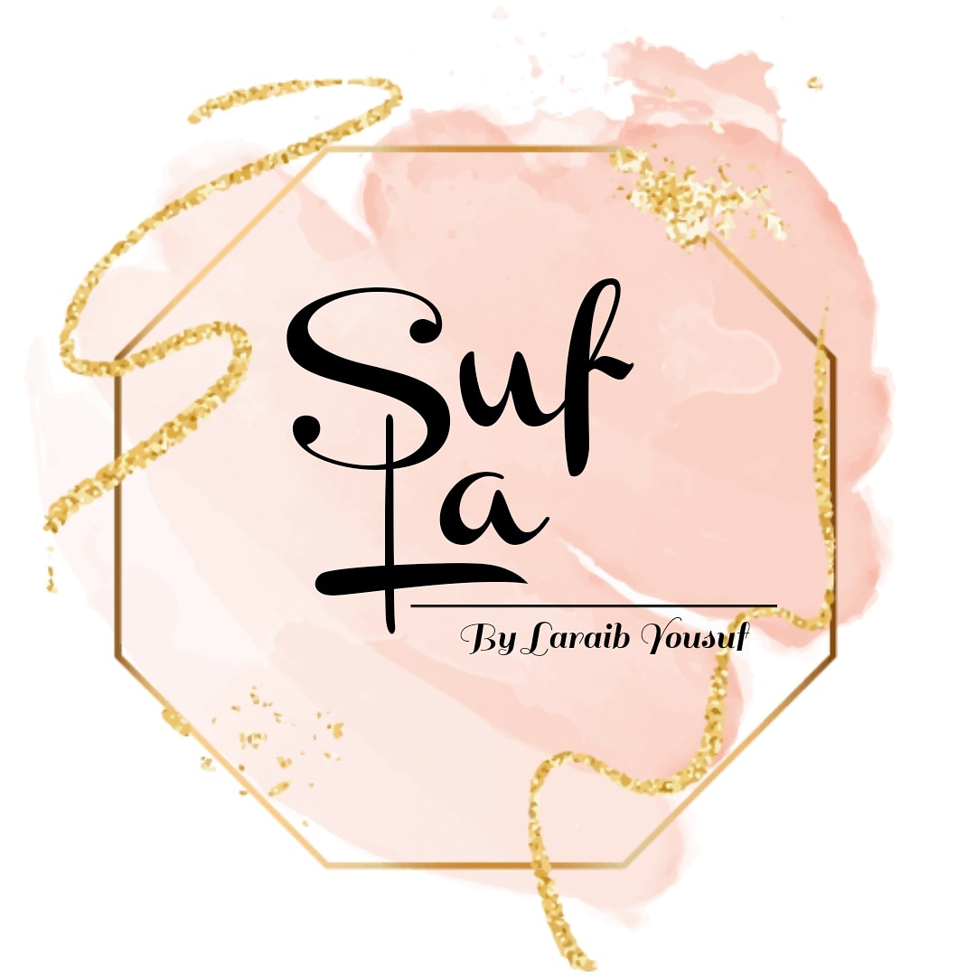 Sufla