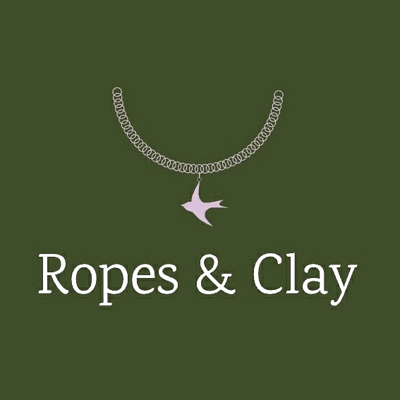 Ropes and Clay