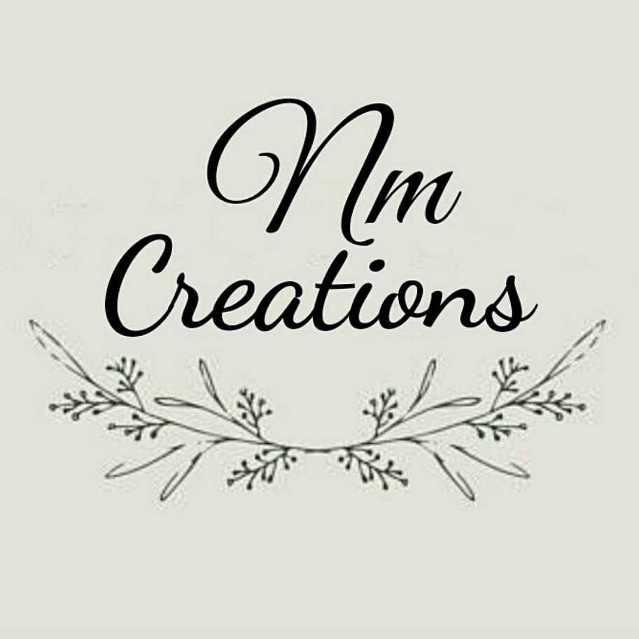 Nm Creations