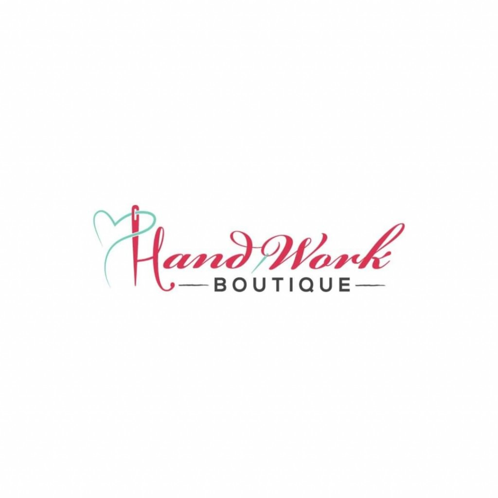 Hand Work Boutique