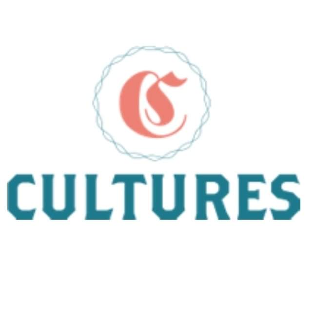 Cultures