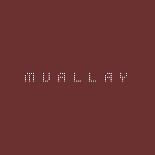 Mualley