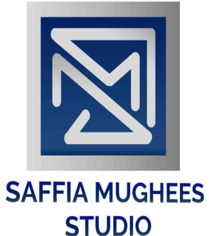 Saffia Mughees Studio