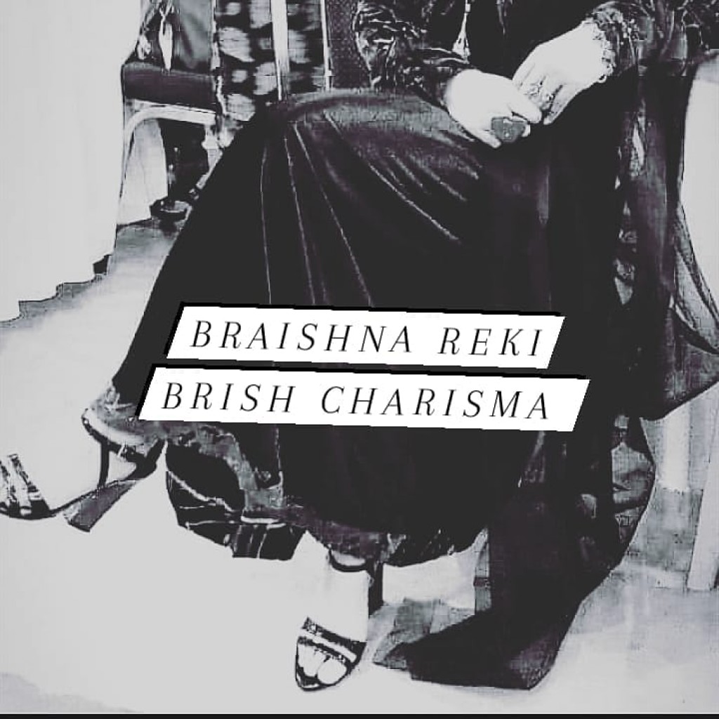 Braishna Reki