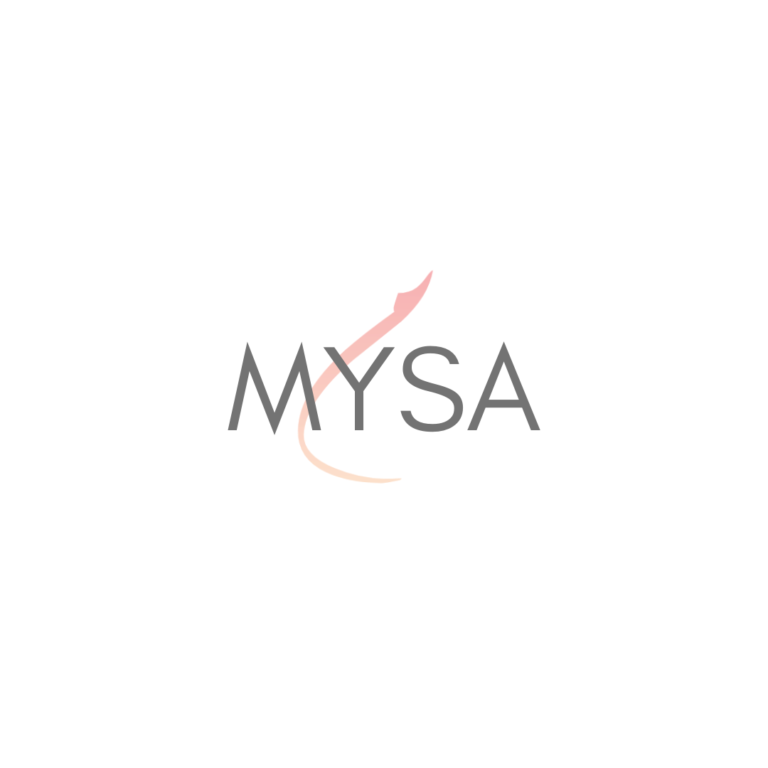 Mysa