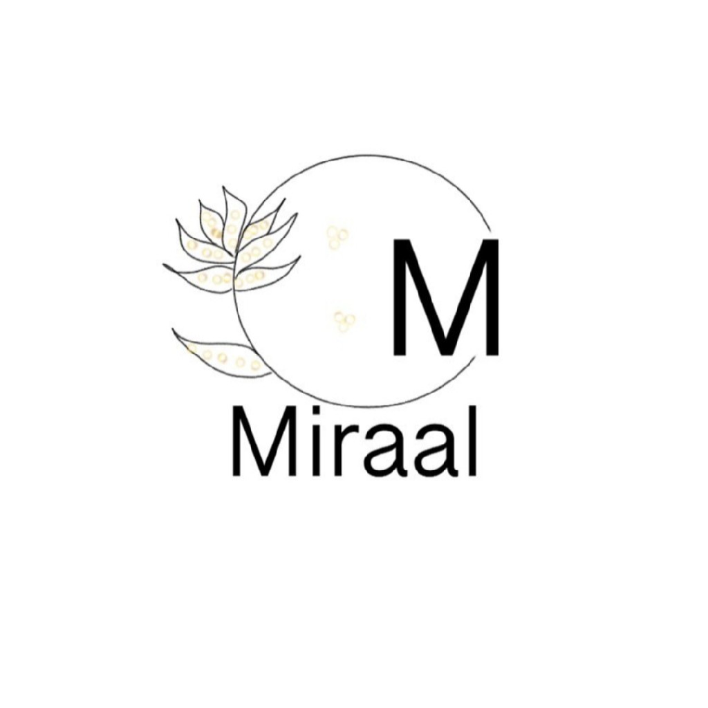 Miraal
