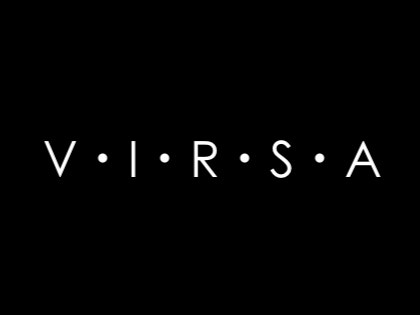 Virsa