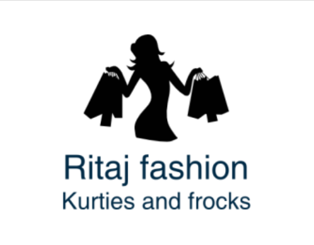 RITAJ FASHION