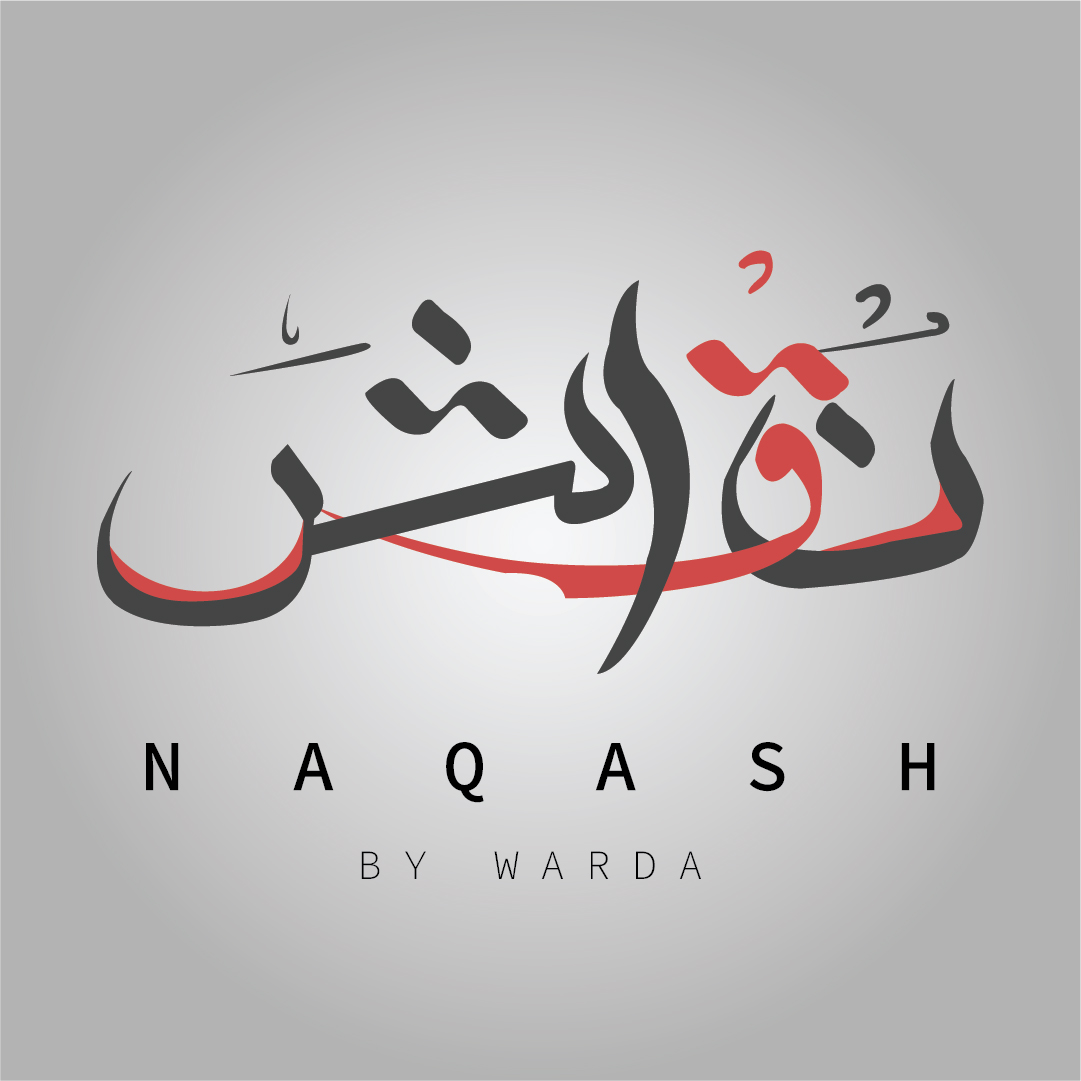 Naqashbywarda