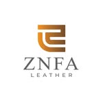 ZNFA Leather