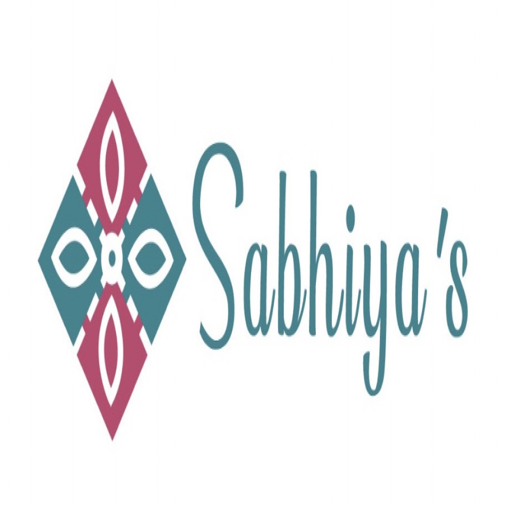 Sabhiyas Collection 