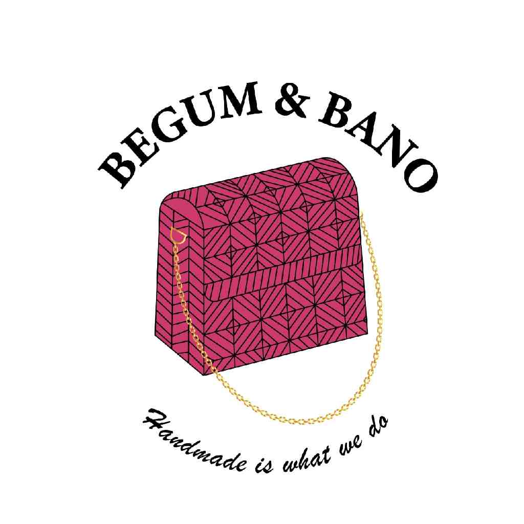 Begum &amp; Bano