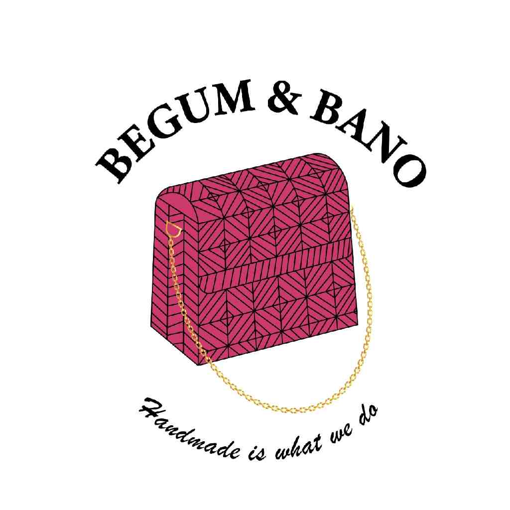 Begum & Bano