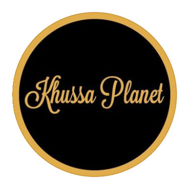 Khussa Planet