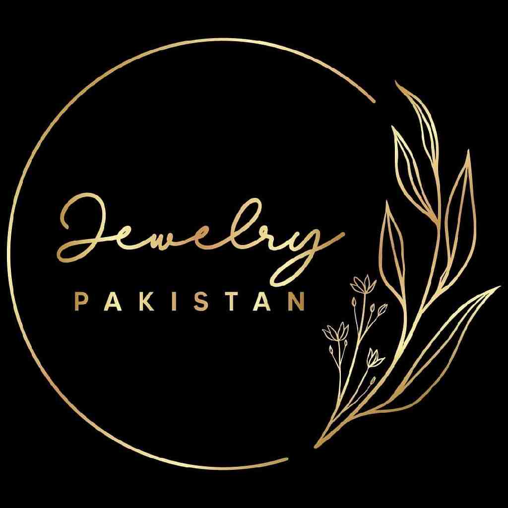 Jewelery Pakistan