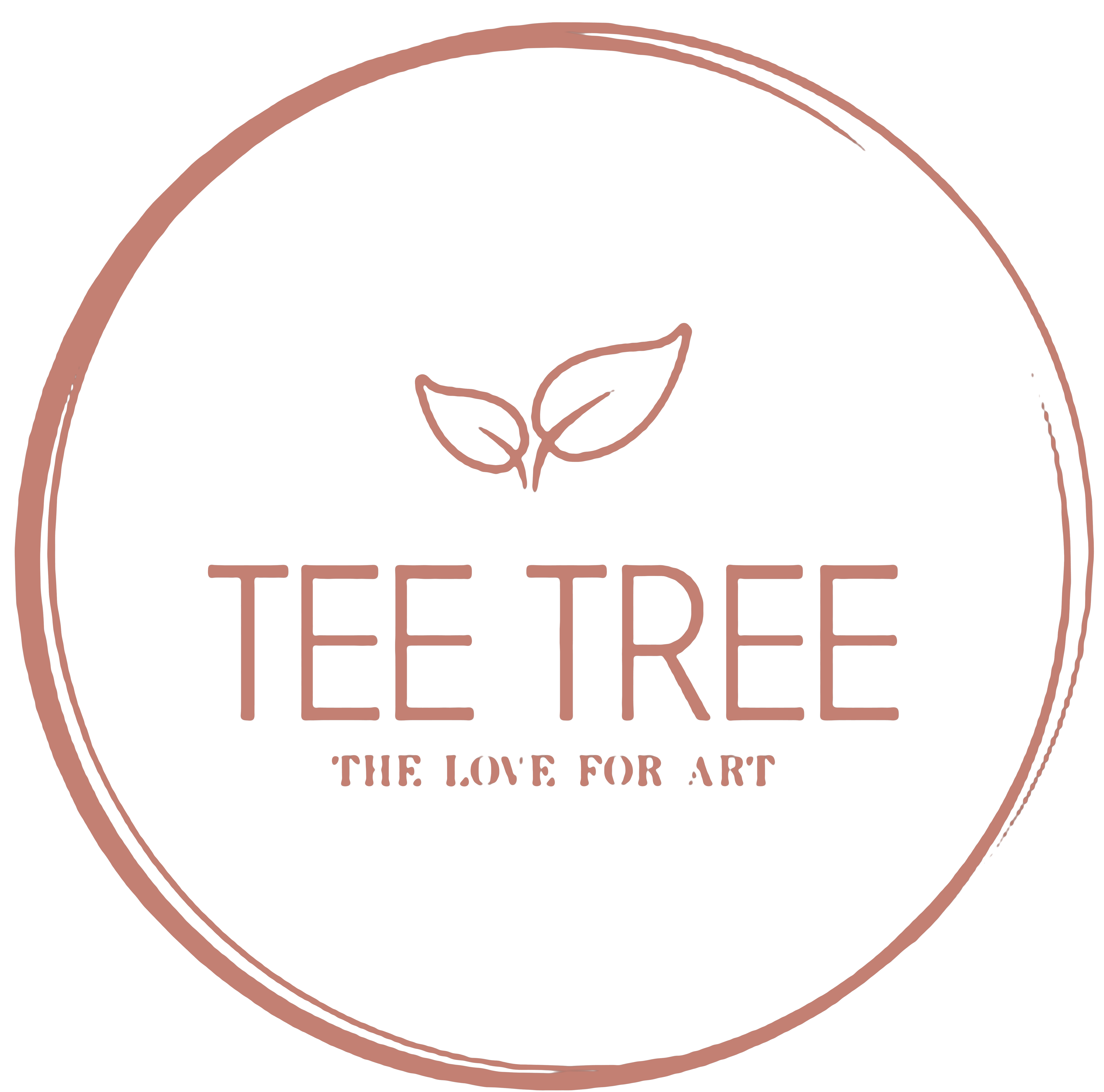 Tee Tree