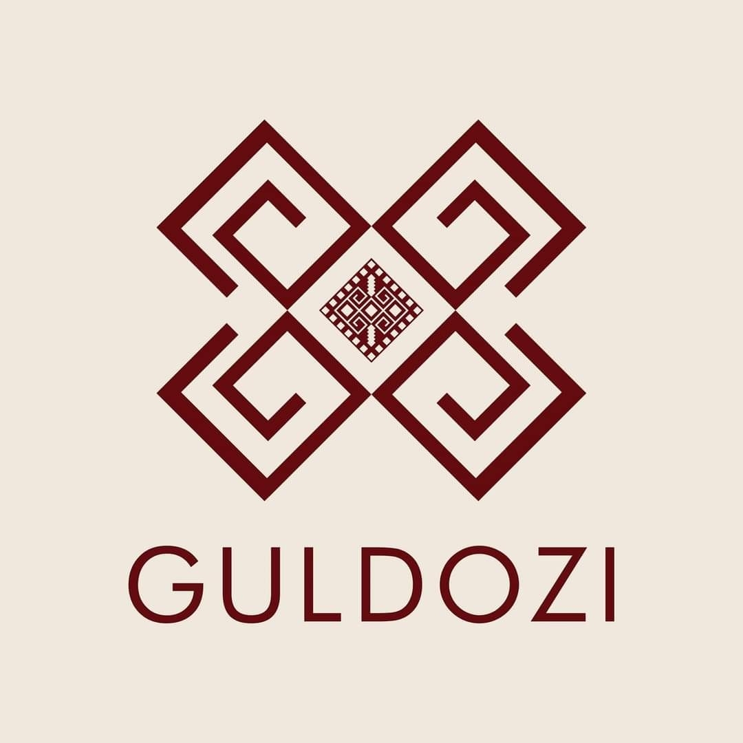 Guldozi