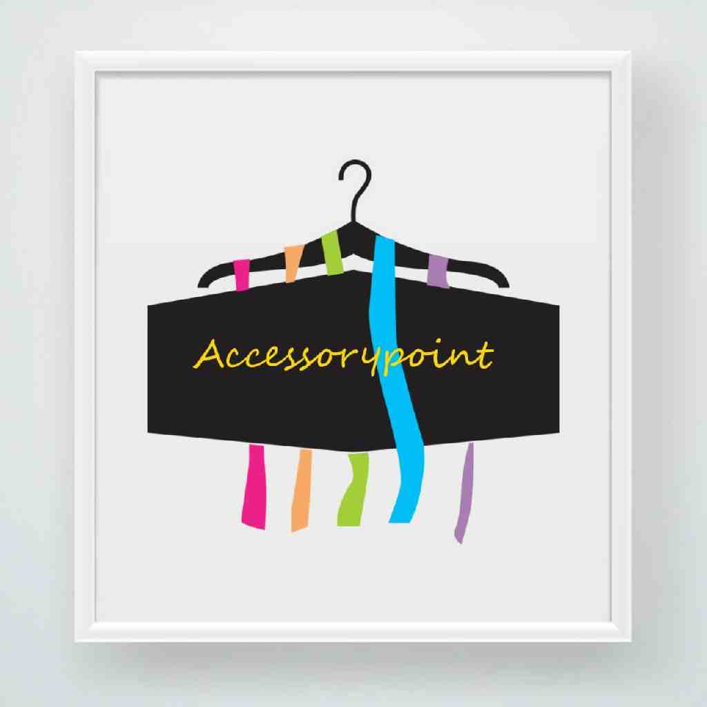 Accessory Point