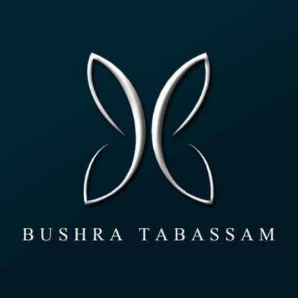 Unique Collection by Bushra Tabassam