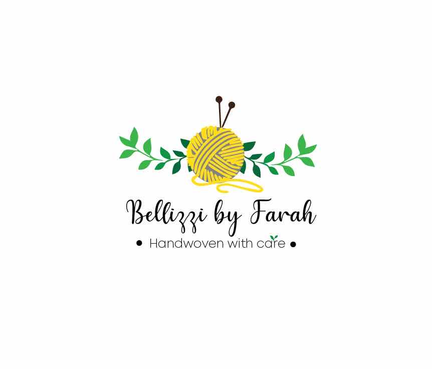 Bellizzibyfarah
