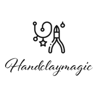 HandClay Magic