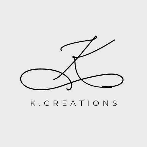 k.creations 