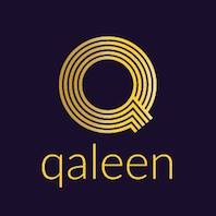 Qaleen