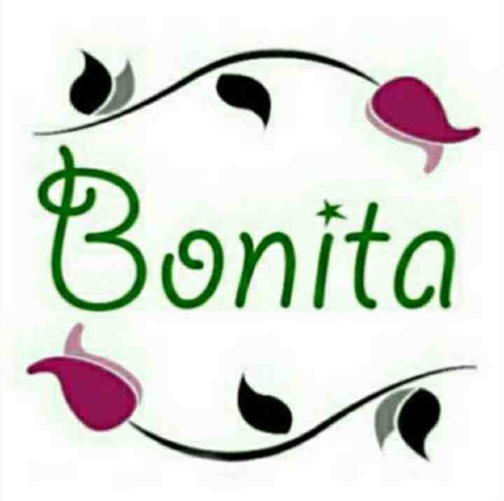 Bonita