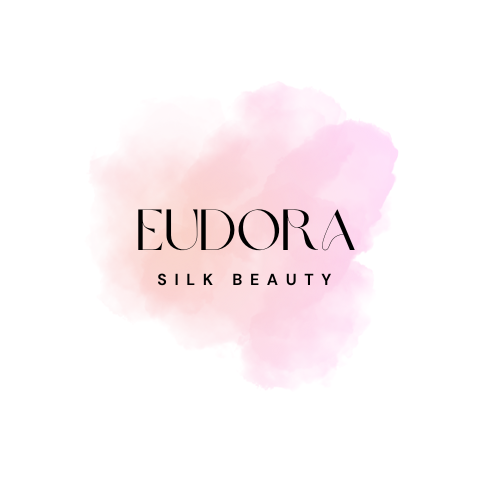 Eudora Silk beauty