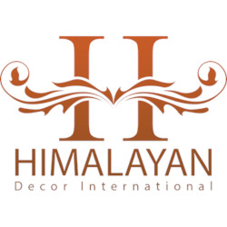 Himalayan Decor International