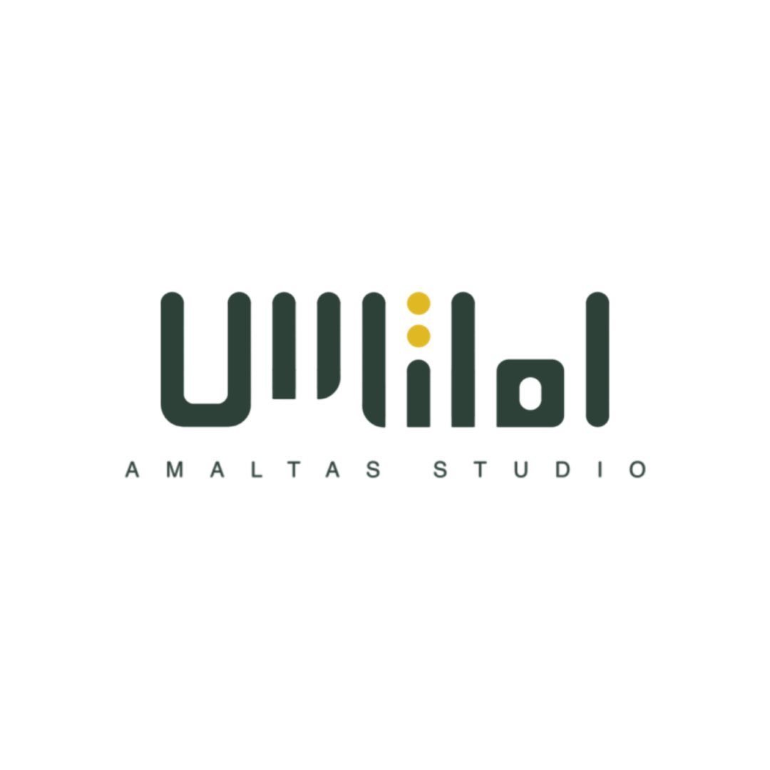 Amaltasstudio