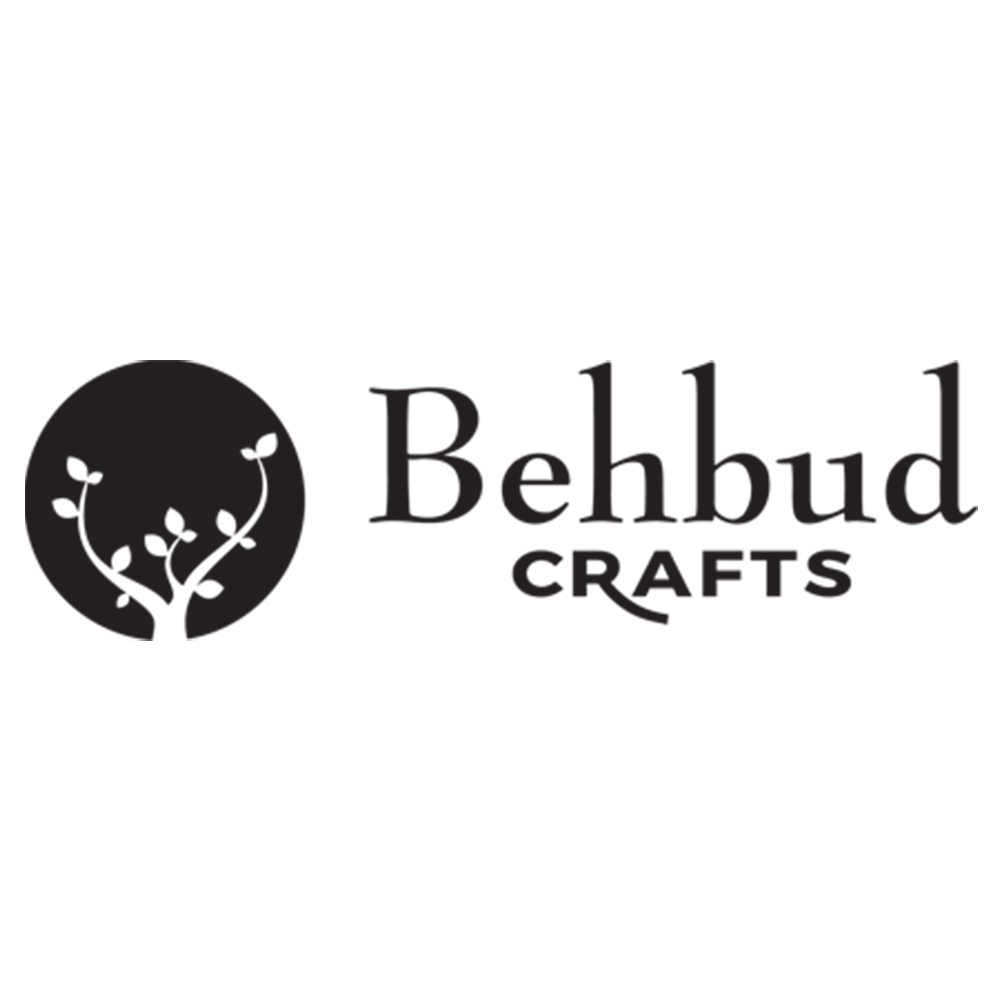 Behbud Craft