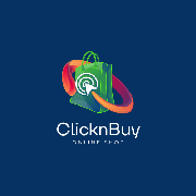 ClicknBuy