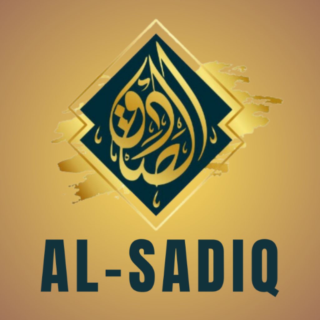 AL-SADIQ 