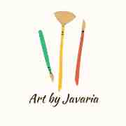 Javaria Amber